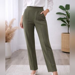 NWT Jones New York Dress Pants Size M